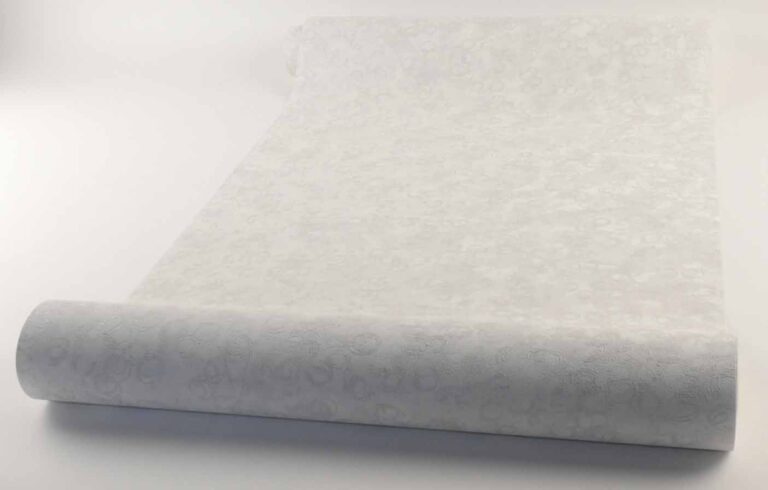 Vlies behang 10334-01 Erismann