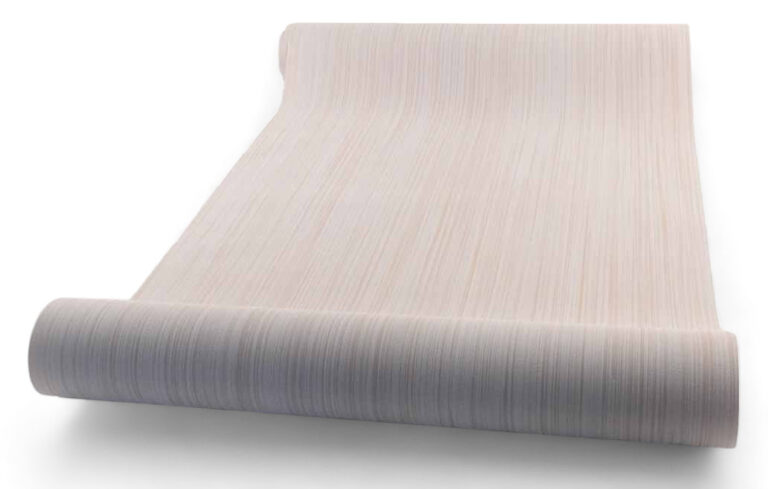 Vlies behang 10252-17 Erismann