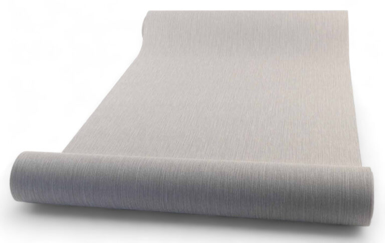 Vlies behang 6307-10 Erismann
