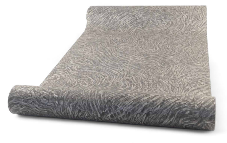 Vlies behang 10303-37 Erismann
