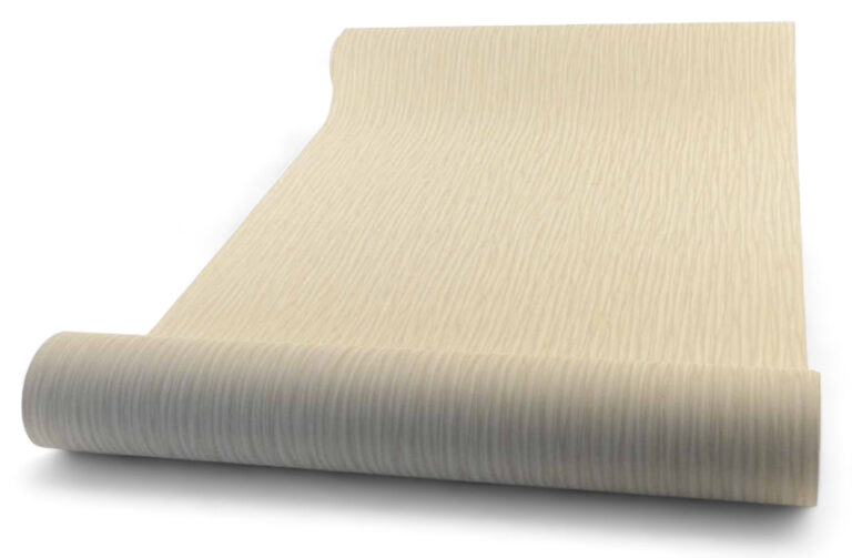 Vlies behang 10107-30 Erismann