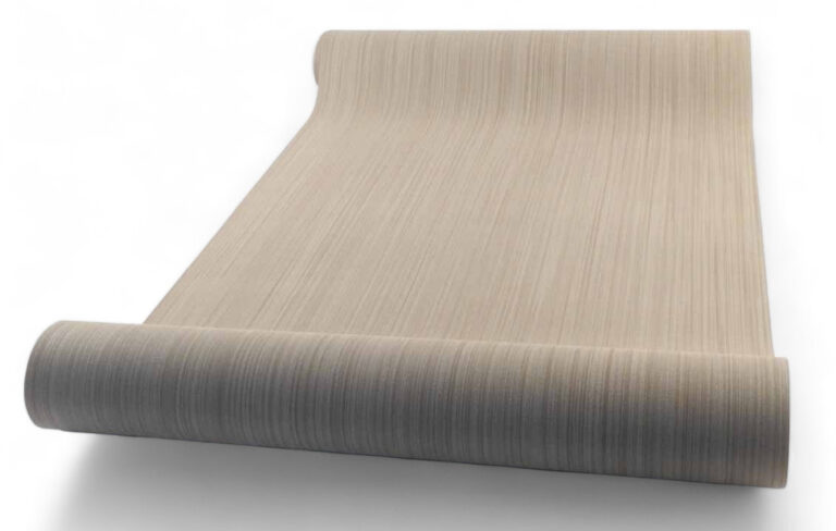 Vlies behang 10252-11 Erismann