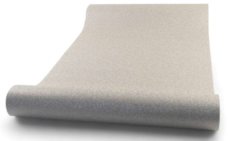 Vlies behang 10079-30 Erismann