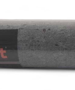 Alternative view of Vlies behang GT1003 Vertical Art