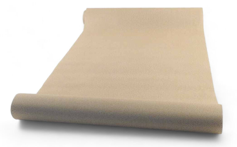 Vlies behang G67465 Natural FX