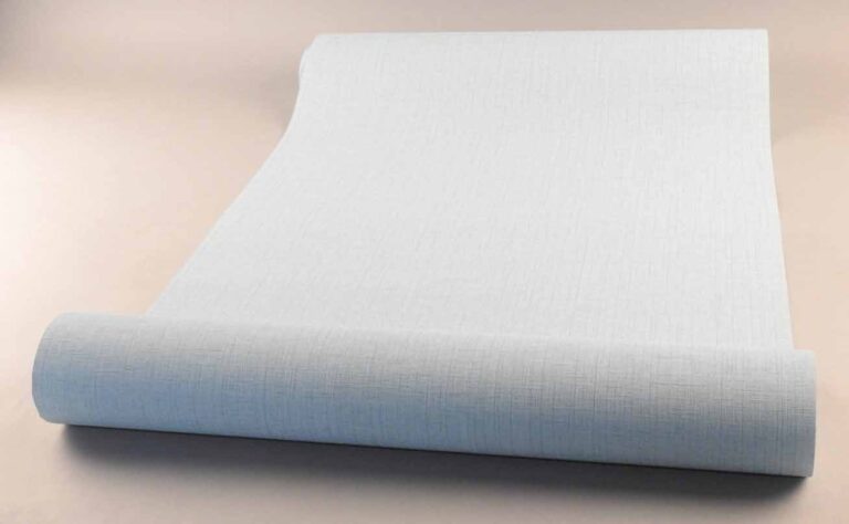 Vlies behang 10140-18 Erismann