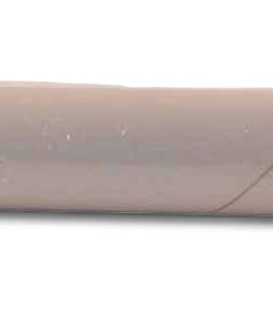 Alternative view of Vlies behang 177123 Wallcoverings