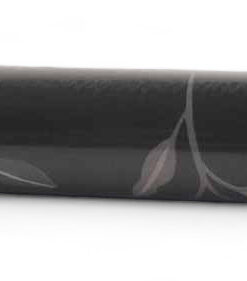 Alternative view of Vlies behang 188221 Wallcoverings