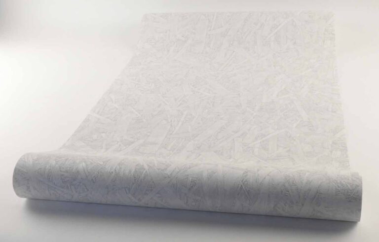 Vlies behang NF232061 Design ID