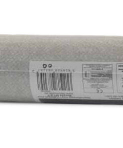 Alternative view of Vlies behang 44169100 Wallcoverings