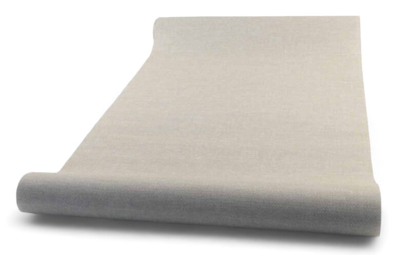 Vlies behang 44169100 Wallcoverings