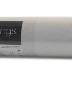 Alternative view of Vlies behang FD68503 Fine Decor