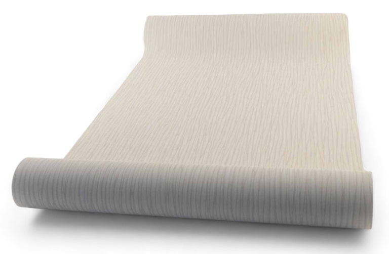 Vlies behang 10107-02 Erismann