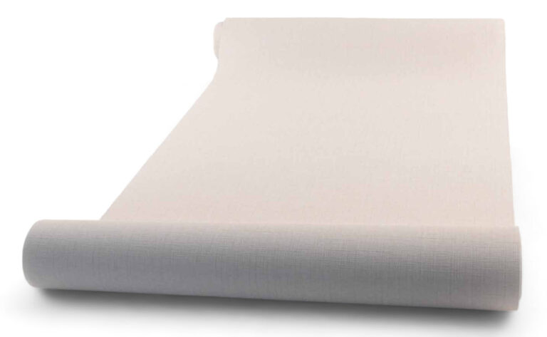 Vlies behang 10140-05 Erismann