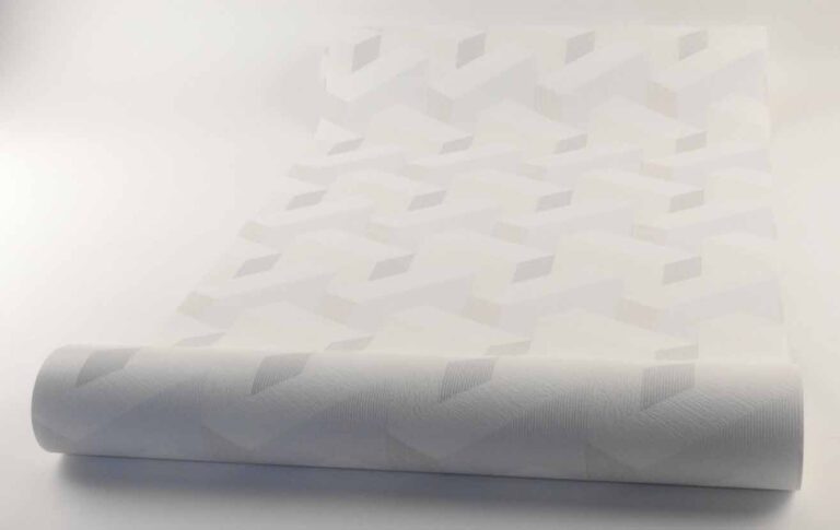 Vlies behang 10382-14 Erismann