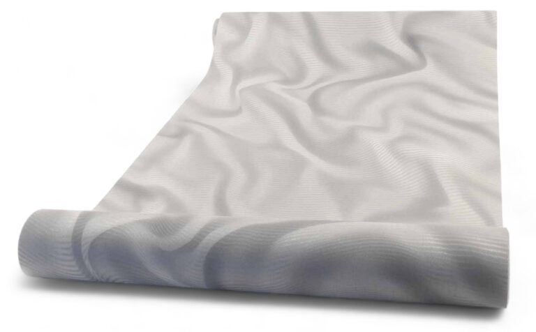 Vlies behang 10195-10 Erismann