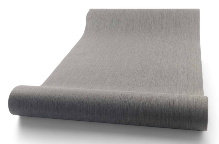 Vlies behang 10396-15 Erismann