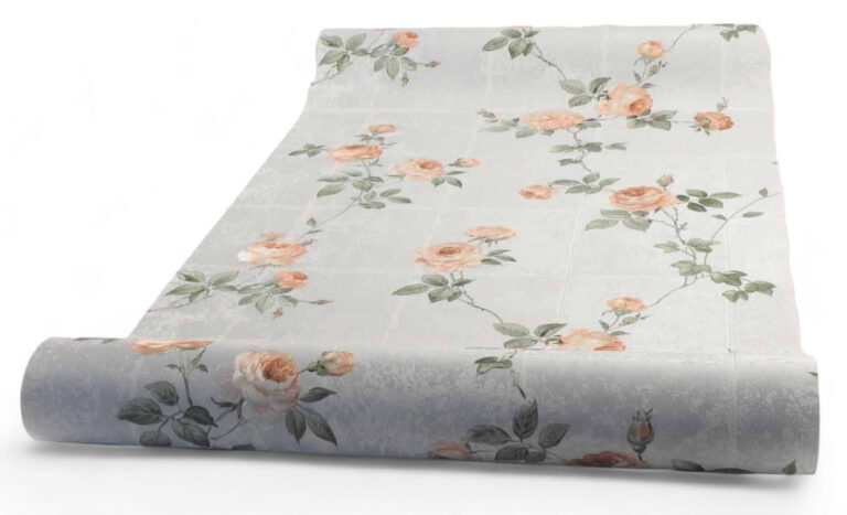Vlies behang 34501-1 A.s Creation