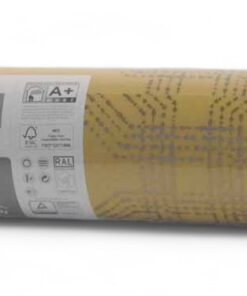 Alternative view of Vlies behang 37477-5 A.s Creation