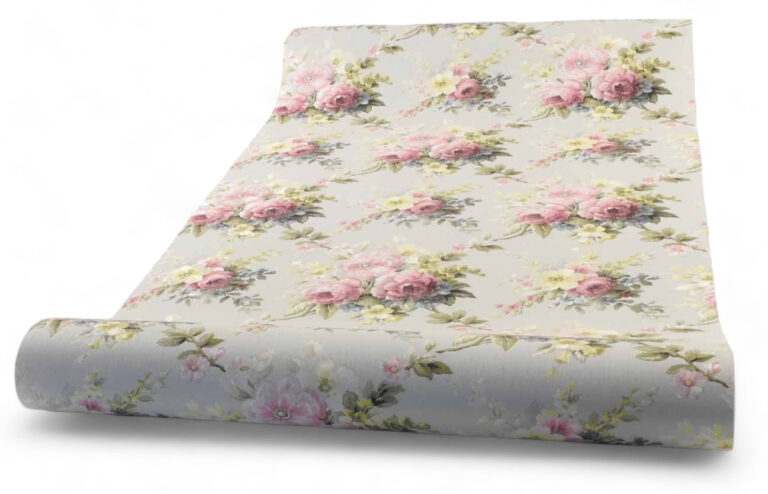 Vlies behang 34508-3 A.s Creation