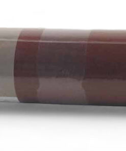 Alternative view of Vlies behang WH-0619-059 A.s Creation