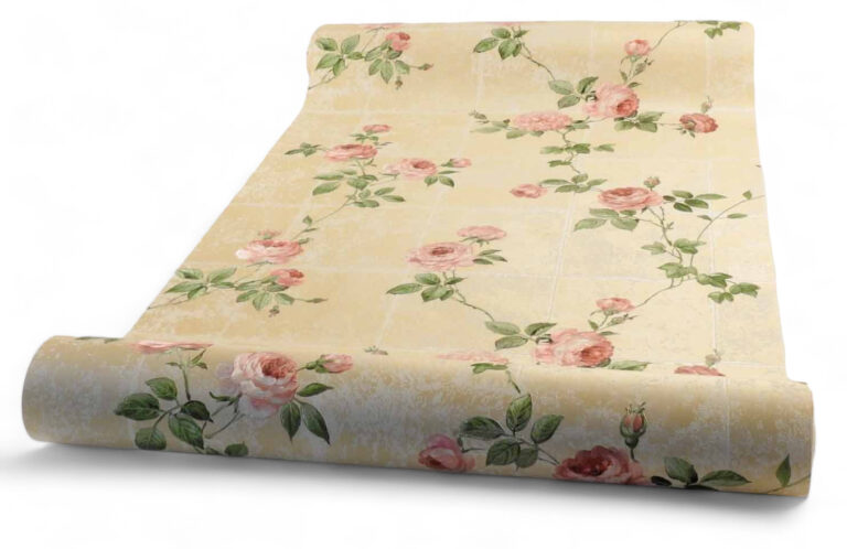 Vlies behang 34501-6 A.s. Creation