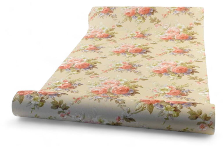 Vlies behang 34508-2 A.s. Creation