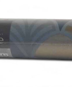 Alternative view of Vlies behang 51193101 Lutece
