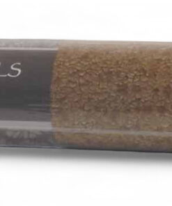 Alternative view of Vlies behang 640-16 A.s. Creation