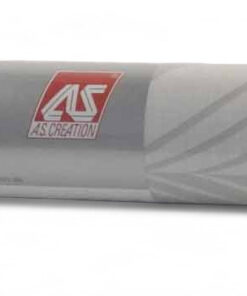 Alternative view of Vlies behang 34126-1 A.s Creation
