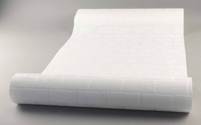 Vlies behang 79001 Erismann