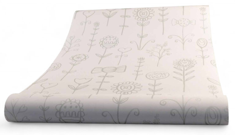 Vlies behang 27192 Kidswalls Behangexpresse