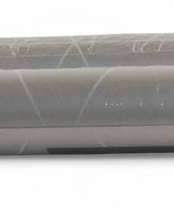 Alternative view of Laatste 2 rollen vlies behang 774434 Origin