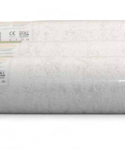 Alternative view of Laatste 3 rollen vlies behang BL1008-1 ID Wallpaper