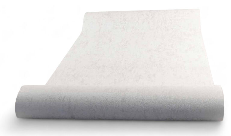 Laatste 3 rollen vlies behang BL1008-1 ID Wallpaper