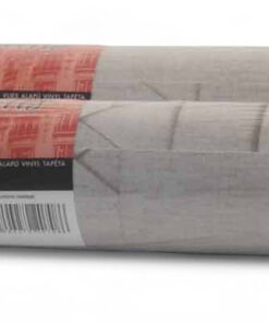 Alternative view of Laatste 3 rollen vinyl op vlies behang L20708 Ugepa