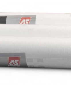 Alternative view of Laatste 3 rollen vinyl behang 95623-2 A.S. Creation