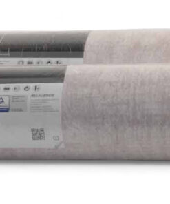 Alternative view of Laatste 2 rollen vlies behang 37423-2 A.S. Creation