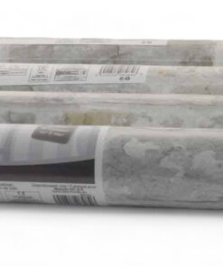 Alternative view of Laatste 4 rollen vlies behang 44141100 Deco mode