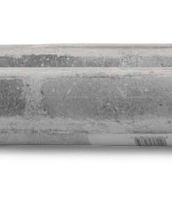 Alternative view of Laatste 2 rollen vlies behang 7761553 Deco mode