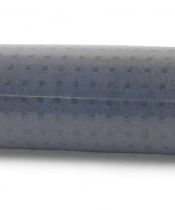 Alternative view of Vlies behang 324206 A.s. Creation
