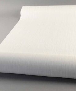 Vlies behang 9130-50 A.s. Creation