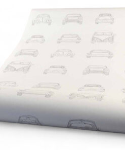 Alternative view of Vlies behang 894113 Wallcoverings