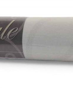 Alternative view of Vlies behang 765-04 Freestyle Behangexpresse