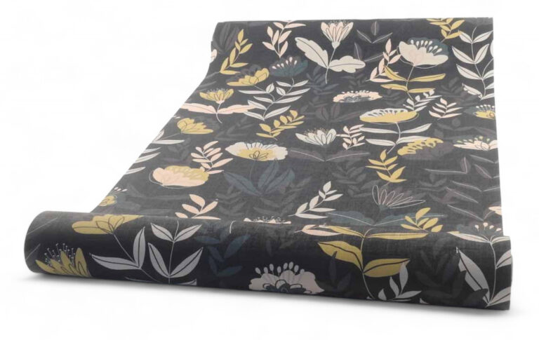 Vlies behang 51194501 Lutece