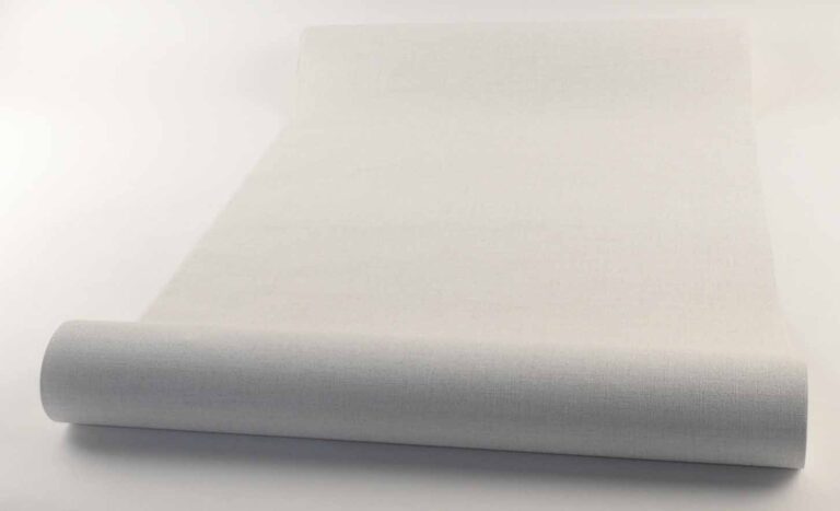 Vlies behang TP1403 Dutch Wallcoverings