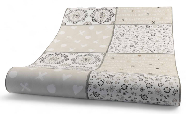 Vlies behang 36296-1 Cozz