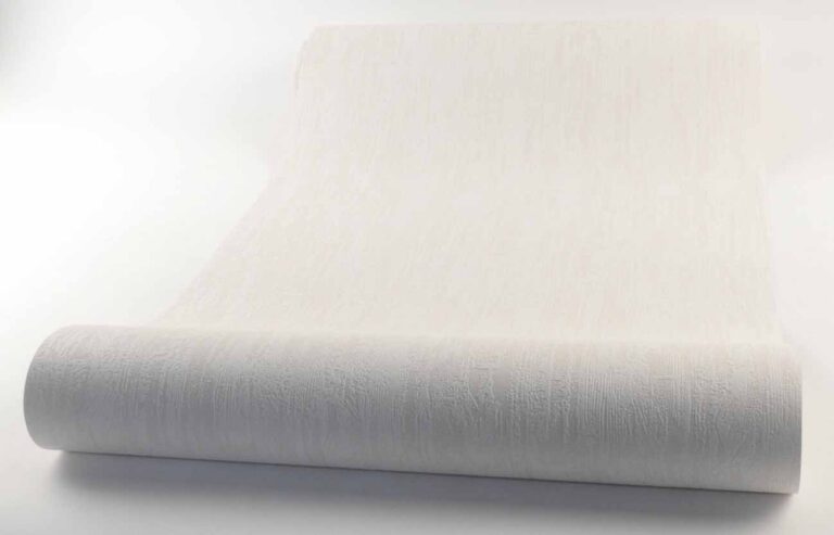 Laatste 3 rollen papier behang 51110907 Lutece