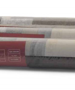 Alternative view of Laatste 3 rollen vlies behang 138514 Wallcoverings