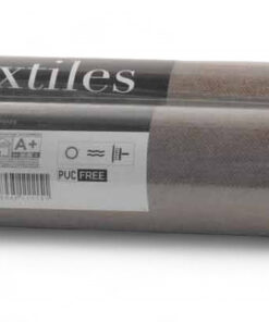 Alternative view of Laatste 2 rollen vlies behang 26142 Juvita